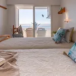 Apartamento Apolo XIV - Costa CarpeDiem