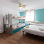 Apartamento Frentemar - Costa CarpeDiem