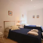 Apartamento Rosa Marina - Costa Carpediem