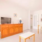 Precioso apartamento en Calpe con piscina - ETX1 1-2