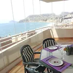 Edificio Playa De Oro