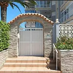 Apartamento Con Excelentes Vistas