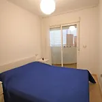 Holiday Apartment Albamar V