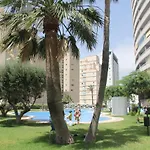Apartamento Apolo XIV - Costa CarpeDiem