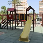 Apartamento Apolo XIV - Costa CarpeDiem