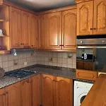Llar Soraya - Chalet En Calpe