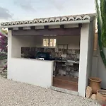 The Best Holiday Villa