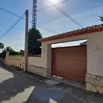 The Best Holiday Villa