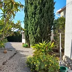 The Best Holiday Villa