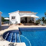 Casa Ilusion