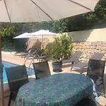Villa Romántica