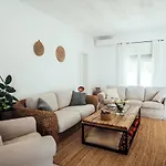 Calma House - Calpe Costa Blanca