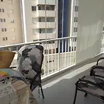 Edificio La Luz