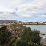 Edificio Morelló