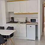 Serrano 2