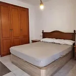 Serrano 2