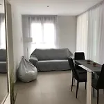 Flat Infinium 2Nd Floor