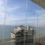 Bahía Del Sol