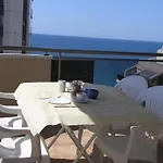 Bahía Del Sol