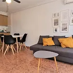 Piso Calp Miro