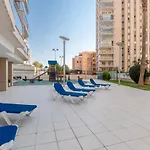 Bahia Del Sol