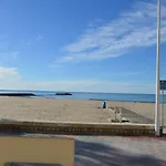 Porto Azul 3