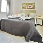 Apartamento Rubino - Inmodream Calpe