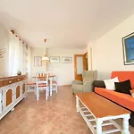 Apartamento A 50M De La Playa