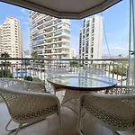 Porto Azul 3