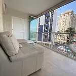 Porto Azul 3