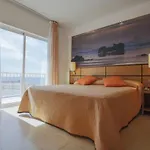 Hotel Porto Calpe
