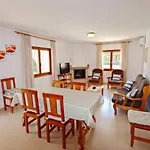 Laura-29A - Pretty Holiday Property With Garden And Private Pool In Calpe