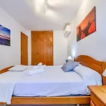 Villas Guzman - Alba