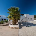 Abahana Villas Eole