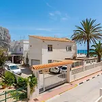 Apartamento Arenal 2 - PlusHolidays