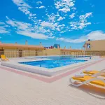 Apartamento Manzanera 3 - Plusholidays