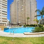 Homeincalpe Apolo XVII 1-13-39
