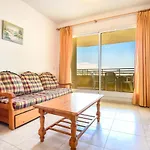 Homeincalpe Apolo XVII 1-13-39