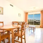 Homeincalpe Apolo XVII 1-13-39