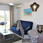 Apartamento 1E 2 dormitorios