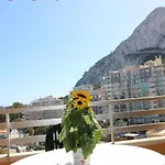 Apartamentos Inmoweaver 28B