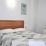Apartamento 1E 2 dormitorios