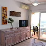 Apartamentos Inmoweaver 28B