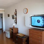 apartamento 46A VORA 2 dormitorio