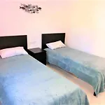 0E MARII apartamento 5 personas