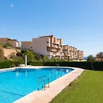 Apartamento Zeus 5 - PlusHolidays