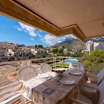 Apartamento Zeus 5 - PlusHolidays