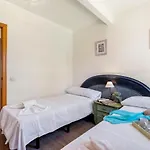 Apartamento Arenal 2 - Plusholidays