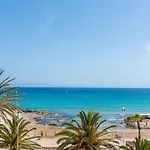 Apartamento Arenal 2 - Plusholidays