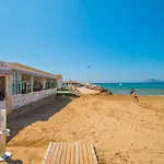 Apartamento Ifach - PlusHolidays